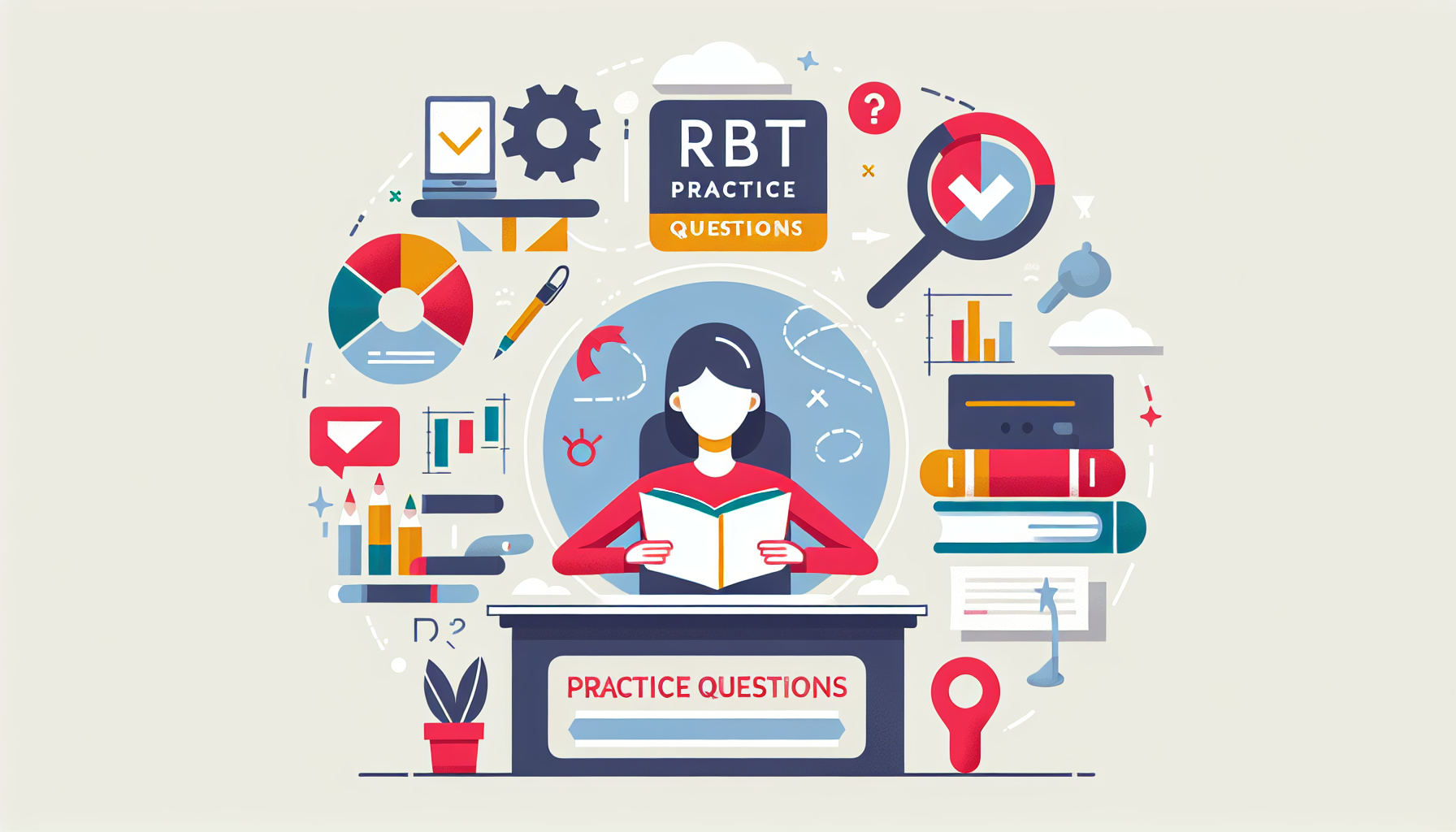 rbt practice questions