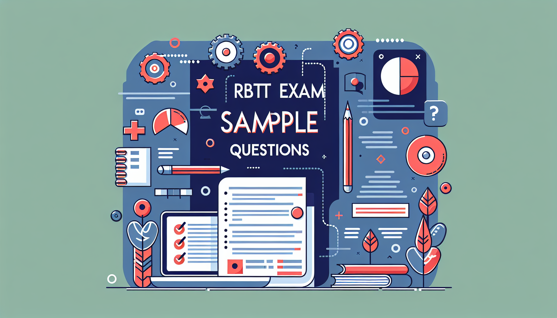 rbt exam sample questions